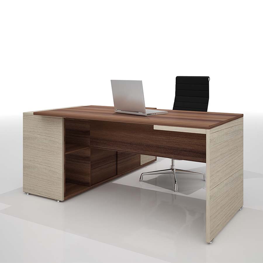 میز مدیریتی توپاز